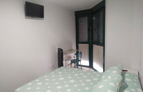 Edificio Valles del Lúpulo (DUPLEX) - Photo 10