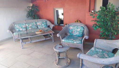 Côté Terrasse - Foto 5