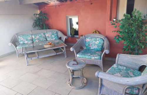 Côté Terrasse - Photo 5