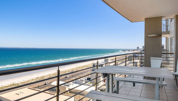 The Waves 1002 - Foto 3, Interni