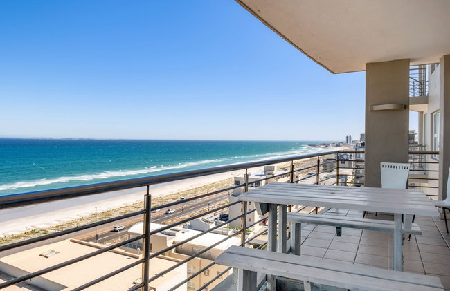 The Waves 1002 - Foto 3