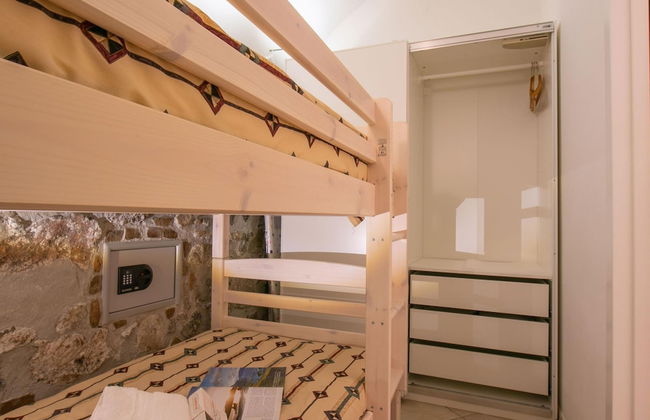 Casa Tam in Melide - Foto 14