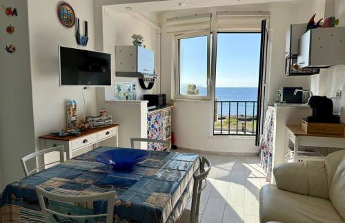 Sea Pearl House - Foto 8