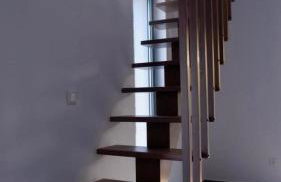 Sterna Suites - Photo 20