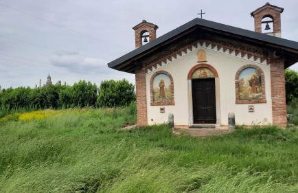 MUSEO GAR-Hotel - Foto 21