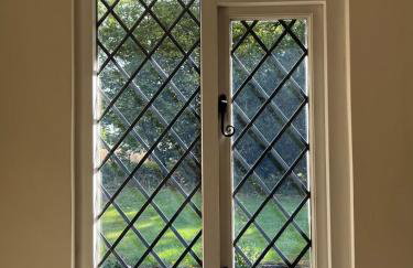 East Lodge, Sotterley Estate - Photo 11