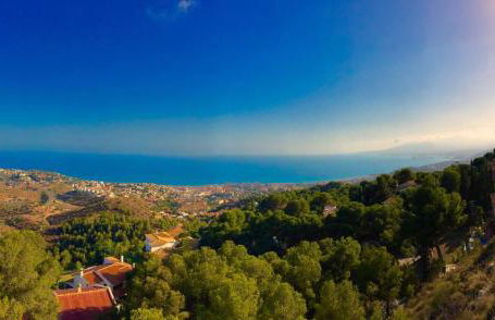 Apartamento Stradivarius - Foto 8