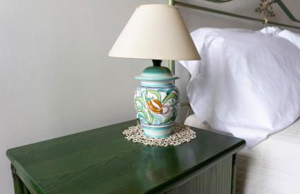 La Badia 11 - Foto 35