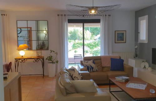 les couleurs du sud - Foto 14