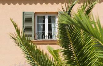 Les Maisons Du Sud - Foto 7