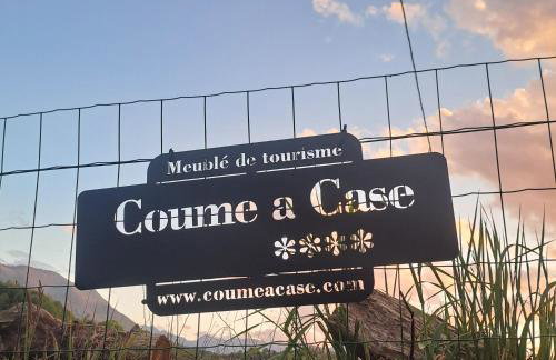 Coume a Case - Gîte 4 étoiles - Charme et nature Vallée d Ossau - Foto 50