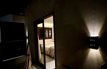 Casa Mirante RioMar - Foto 5