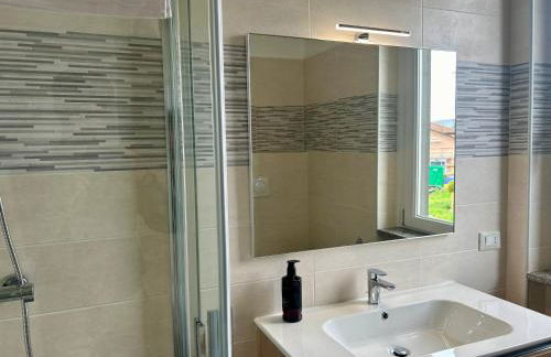 Serravalle Outlet Prime Apartments - Foto 42