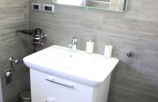 Villa Vita - Foto 38