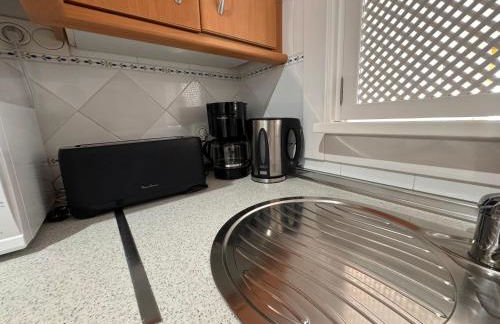 Heavenly Homes Mojacar 73 - Foto 48