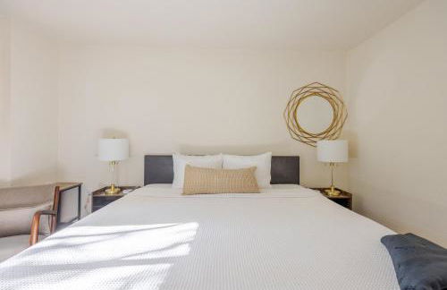 Golden Sparrow's Nest - Foto 3