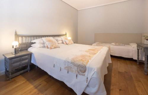 Apartamentos Santa Lucía - Foto 68