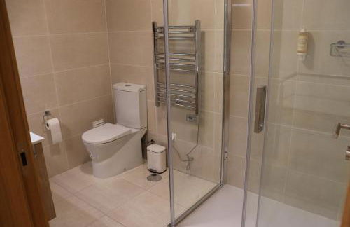 Quinta da Poipa - Foto 19