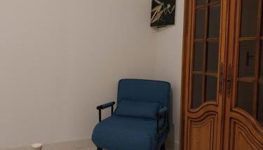 Cocon calme, 2 pièces Tours proche bord de Loire - Photo 4