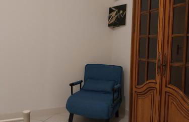 Cocon calme, 2 pièces Tours proche bord de Loire - Foto 4