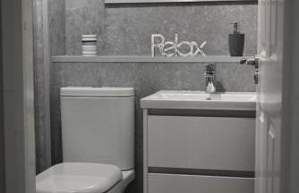 The Cluthar - Ground Floor West End City Centre Rockvilla flat & Parking - Foto 11