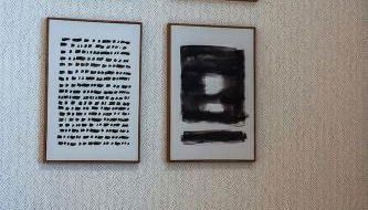 Carregado House close to Lisbon - Foto 3