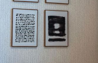 Carregado House close to Lisbon - Foto 3