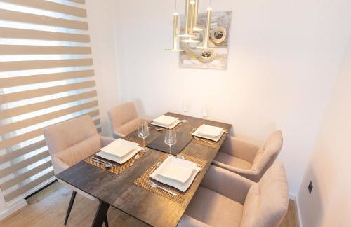 Luxury Apartments Mauro with Heated Pool - Foto 75