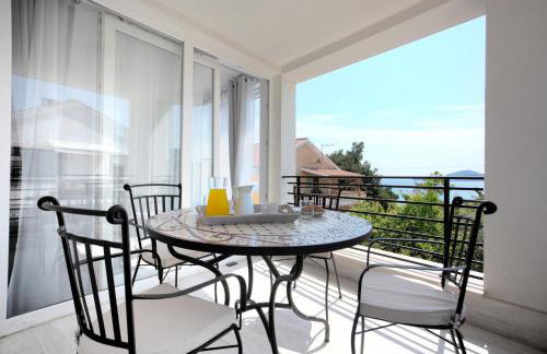 Apartments Villa Stina - Photo 15