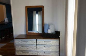 Sunshine Cottage 2 bedroom in duplex - Foto 22