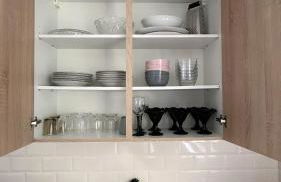 Ferienwohnung - Monteurzimmer am Aartalssee Bischoffen - Photo 42