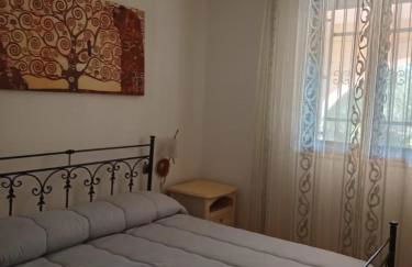 Villa Gemma - Foto 6