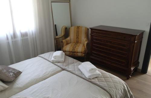 Villa Perla del Sole - Foto 26