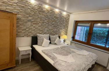 Haus Kaiser Appartement 16 Großer Deichtraum - Foto 14