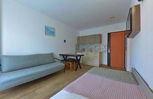 Golden Orange Apartments - Foto 6