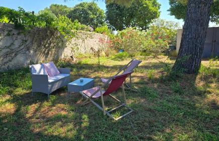 Mas de Plisset - Foto 66