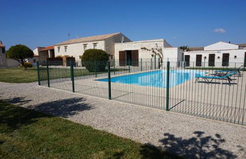 Appartement La Rochelle - Foto 8