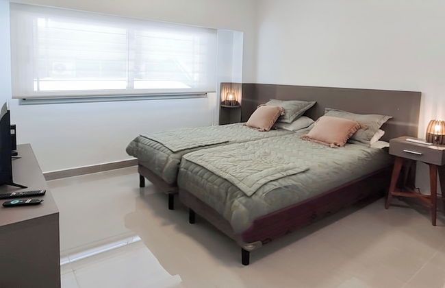 Ayres Suites Moreno - Foto 74