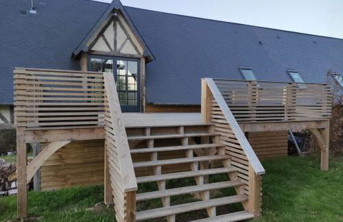 Les Délices de la Vie - Foto 26