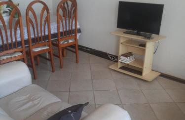 Apartamento em Praia do Morro - Foto 5