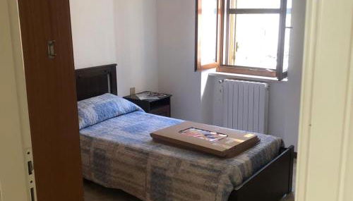 Casa Vacanze da Lisetta - Foto 4