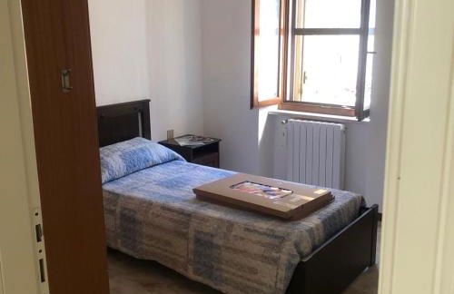 Casa Vacanze da Lisetta - Foto 4