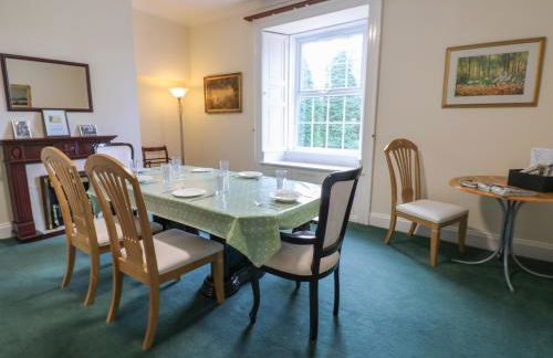 Nenthead House - Foto 10