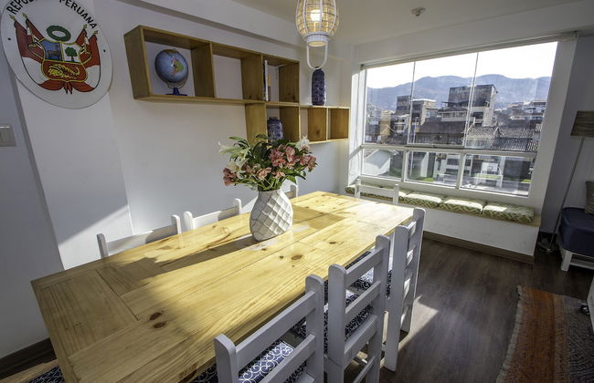 Terra Nostra Suites - Foto 18