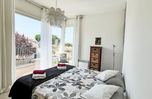 Holiday Home Villa Montes by Interhome - Foto 30