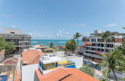 Residencial Praça Cinco - Foto 52