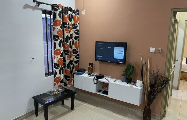 Traveller's Palm Court - Foto 10