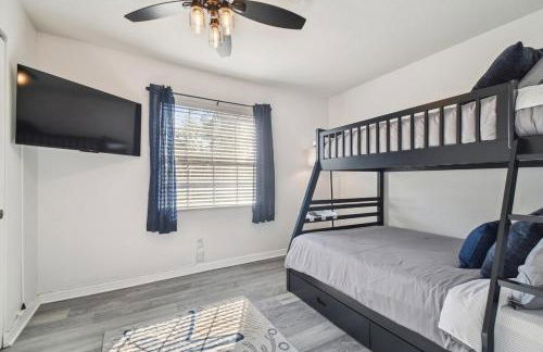 The Palm at Busch Gardens Cozy 3 BR Oasis - Foto 7