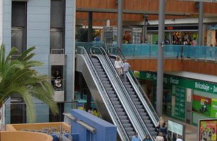 Luxury Villa with pool 1st line the sea - Foto 27