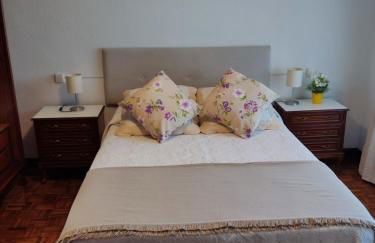 Casa Carmina y Nando, cerca Santander y Cabarceno - Foto 49